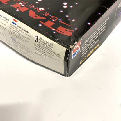 4579a31f-ad1f-4e5f-a26b-6ddcd8047d8c