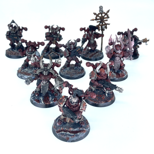 4579edf4-7974-4a6e-8f97-bc6cafe73286