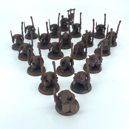 457a8578-cf02-4c9e-b60b-08cbdad3990e