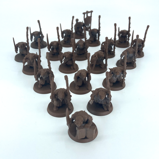 457a8578-cf02-4c9e-b60b-08cbdad3990e