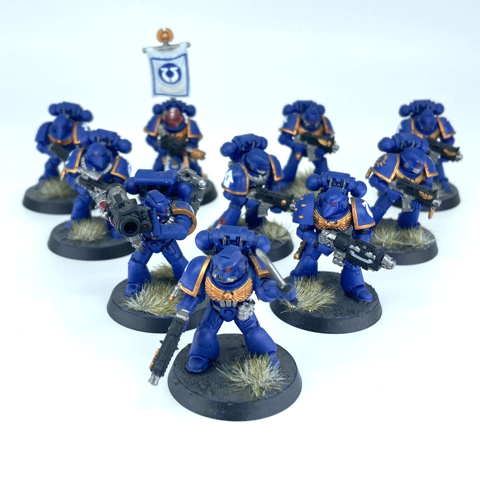 457bcc3a-5ba2-4de7-822b-be9b9df02750