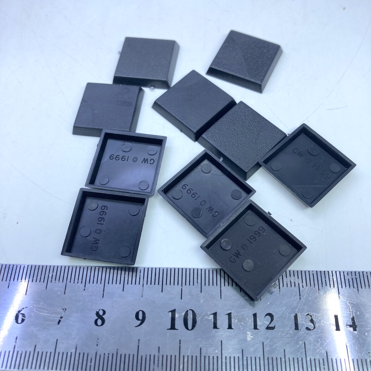 457c0a49-e433-4e59-987c-e835b85d5ea7