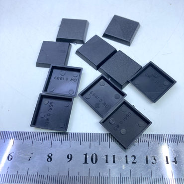 457c0a49-e433-4e59-987c-e835b85d5ea7