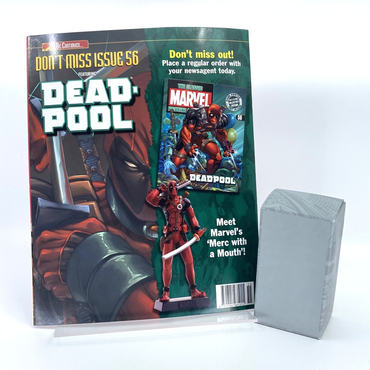 457cb60e-de99-4c2f-9762-abf389ed4522