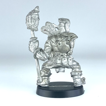 457d7cfb-29b4-449b-9f23-f8870e92c8a2