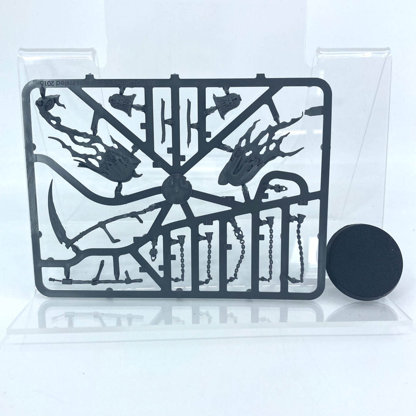 457f0390-13dc-4421-a372-de9c2d18f175