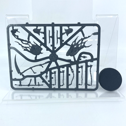 457f0390-13dc-4421-a372-de9c2d18f175