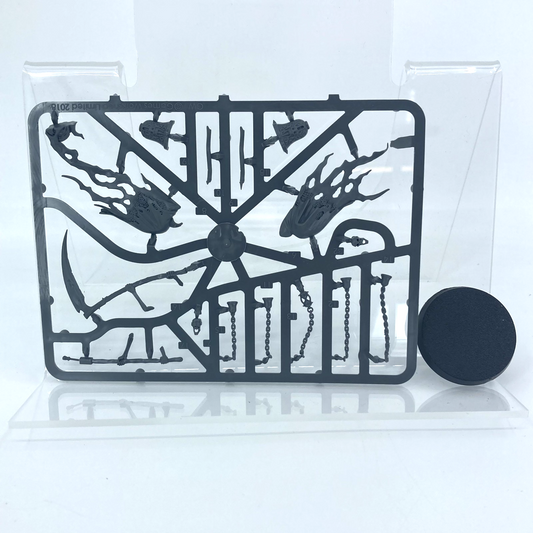 457f0390-13dc-4421-a372-de9c2d18f175