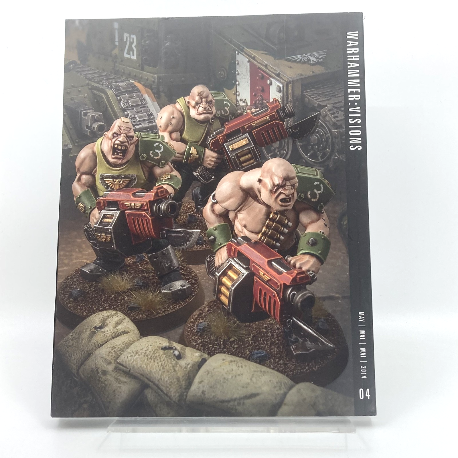 45898f8a-8036-4cce-84dc-5ca3897e8f3c