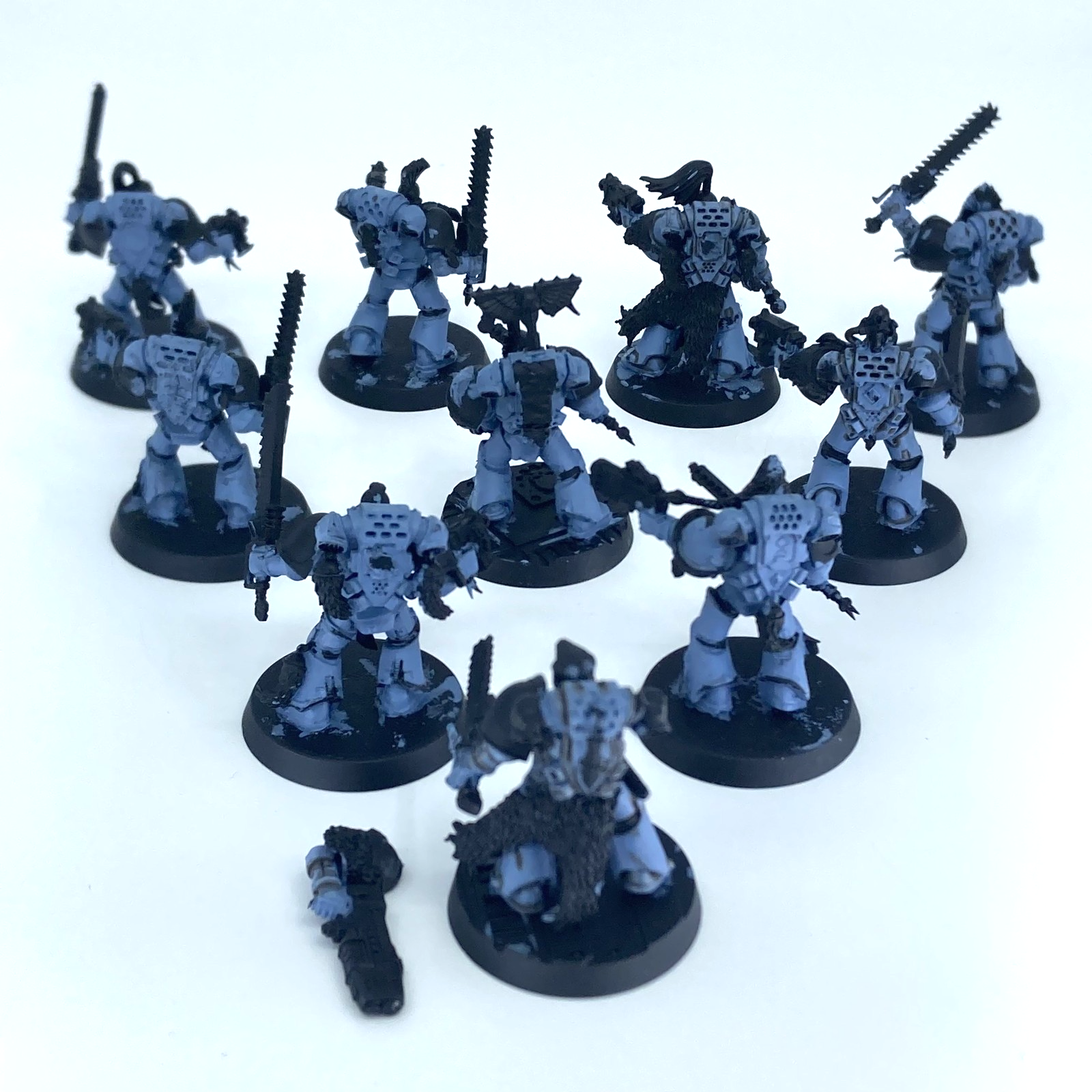 458e9be5-b30a-48e2-ac81-f9eb4c4d79cc