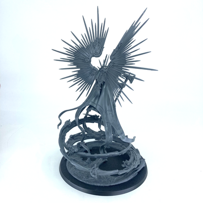 459054df-c148-4758-9898-66b398ab6e30