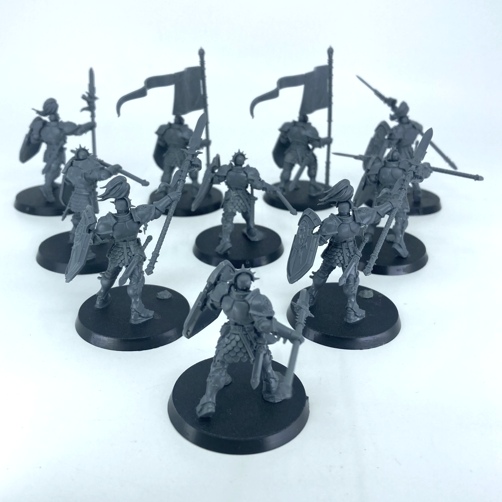 45912cce-011f-40ee-8d55-d0c440116e91