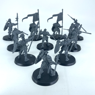 45912cce-011f-40ee-8d55-d0c440116e91