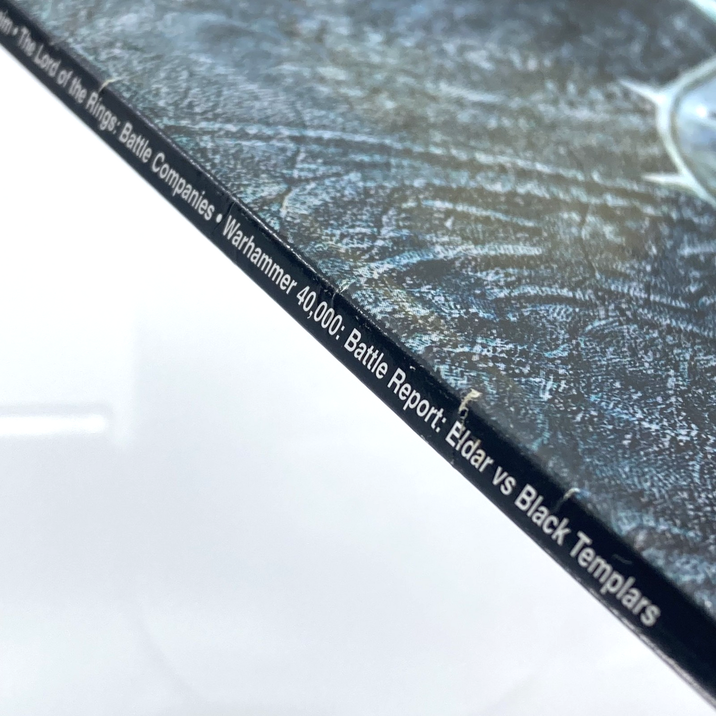 4591d75a-7bc5-48d9-9f97-43f7a5f33db5