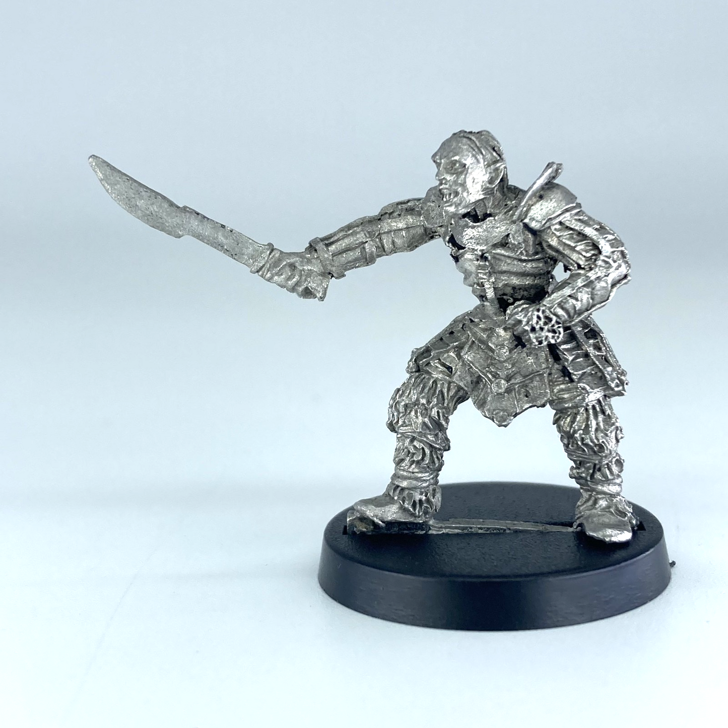 45931c59-50a5-4e01-84be-2bd191e38e44