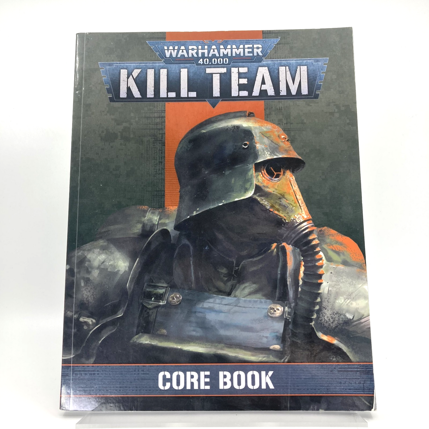 45938307-bd06-4a5f-80c2-4eeb1cdde088