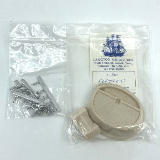 45948065-b447-414a-a881-033ddeb37773