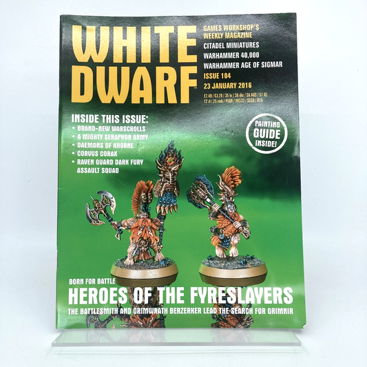 4594942c-a7d5-46d4-afbb-22f383f369ee