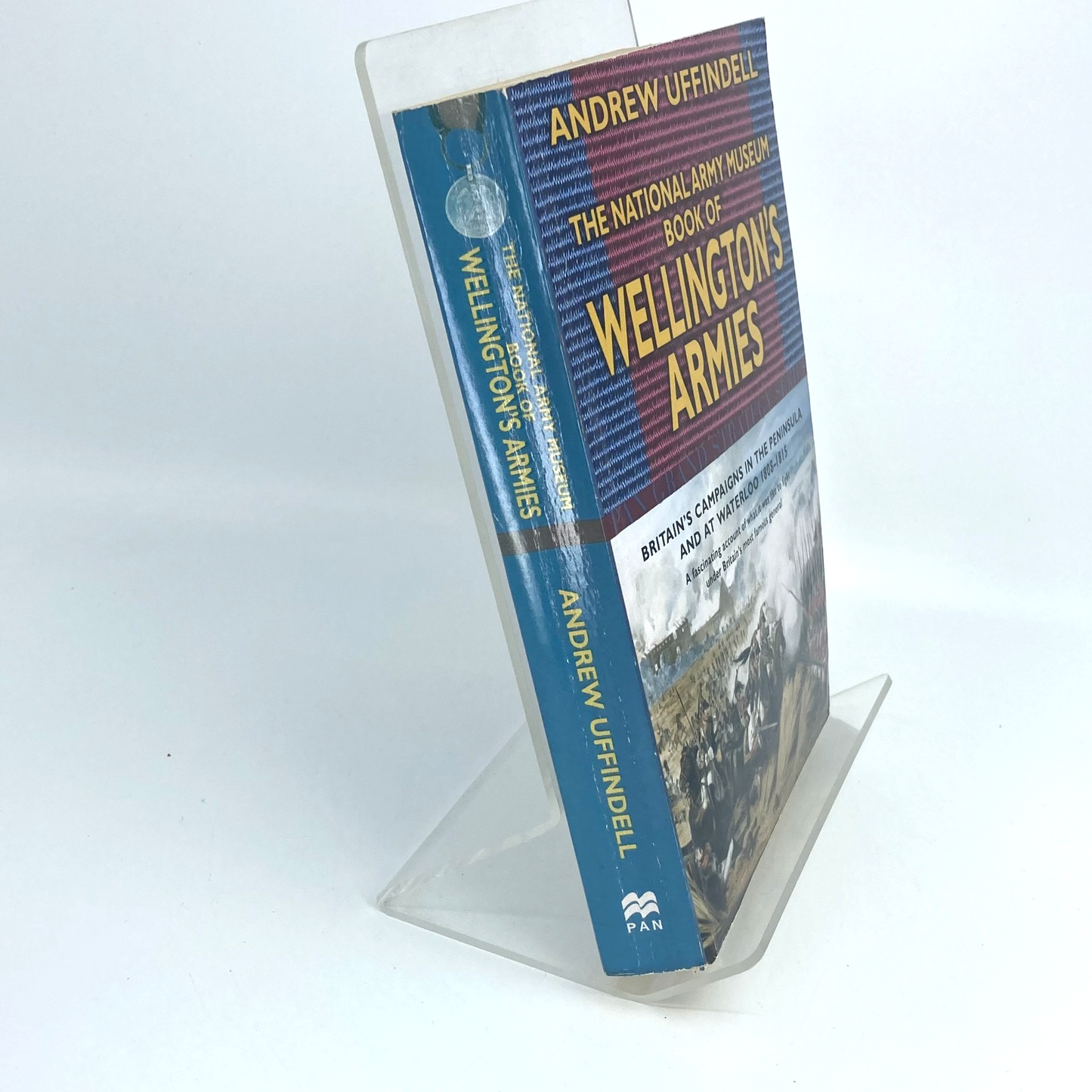 4594c6dd-8cad-485d-b8ea-ad902569ec41