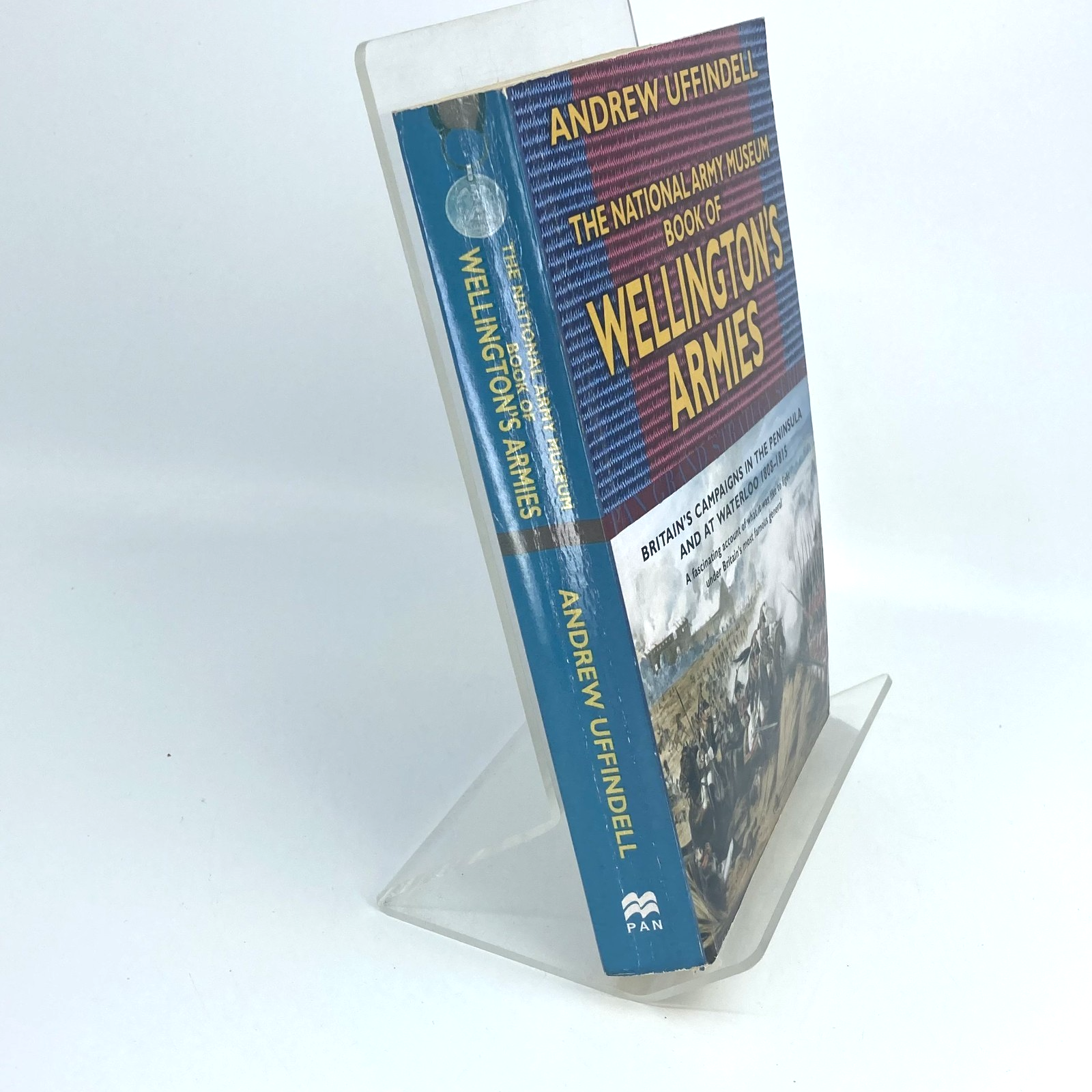 4594c6dd-8cad-485d-b8ea-ad902569ec41