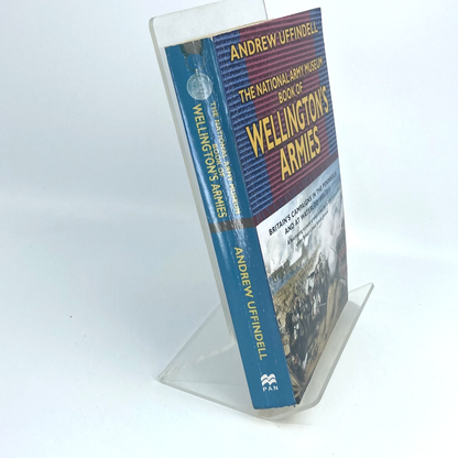 4594c6dd-8cad-485d-b8ea-ad902569ec41