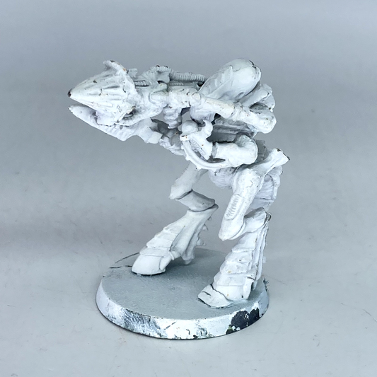 45972b12-b1b8-491d-a7ec-9f5dd4203ca7