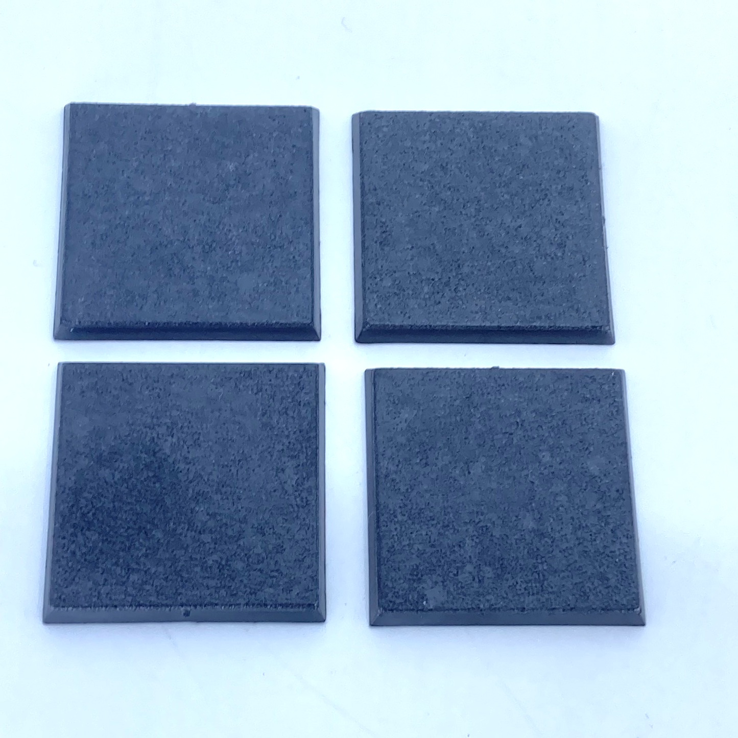 4598cd9b-2935-446c-a7e2-711d1480670e