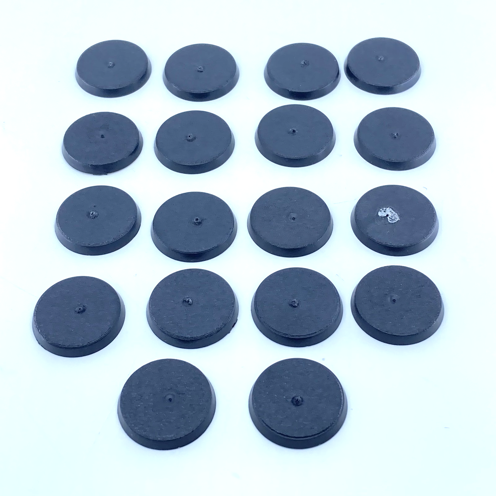 459980cd-f03c-408b-82d6-da6b26971a3e