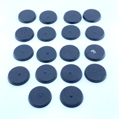 459980cd-f03c-408b-82d6-da6b26971a3e