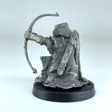 459a0060-4cb6-4fc0-af0a-a8a1f9e6a425