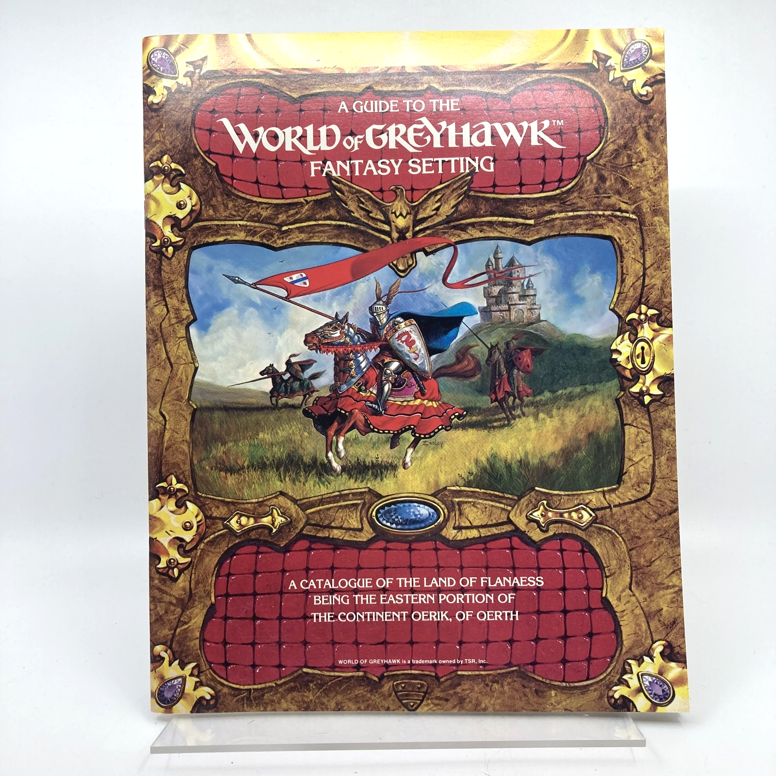 459c65a0-87f5-4c1b-927b-c5cadd8924a7