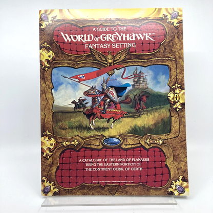 459c65a0-87f5-4c1b-927b-c5cadd8924a7