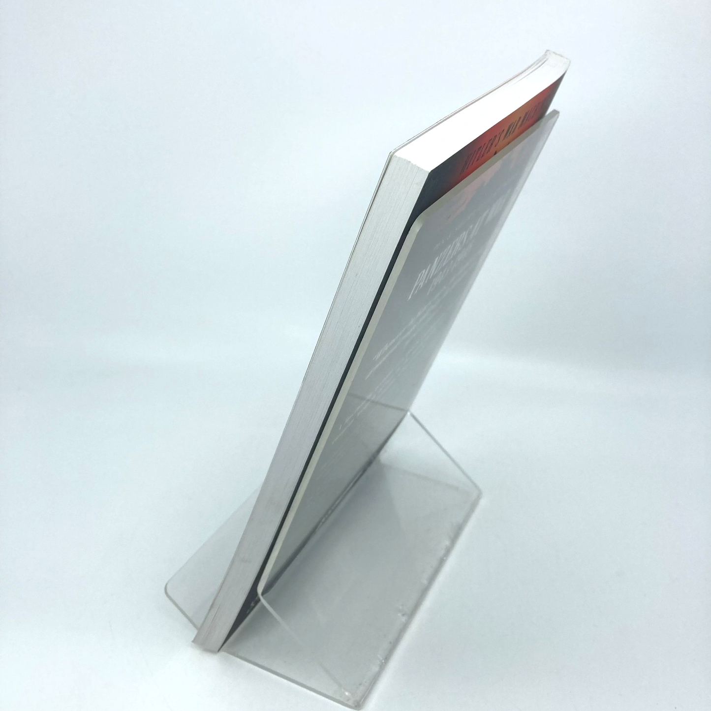 45a07da5-60fd-47eb-a42c-4f6ef3f40434