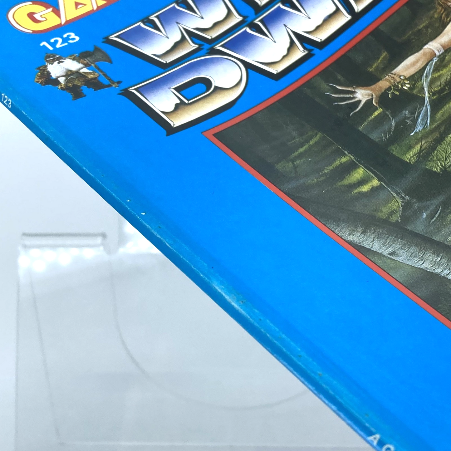 45a1514e-90b9-4c4c-a16a-626b74b7005a