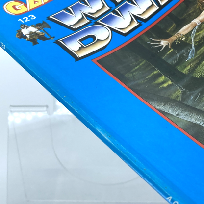 45a1514e-90b9-4c4c-a16a-626b74b7005a