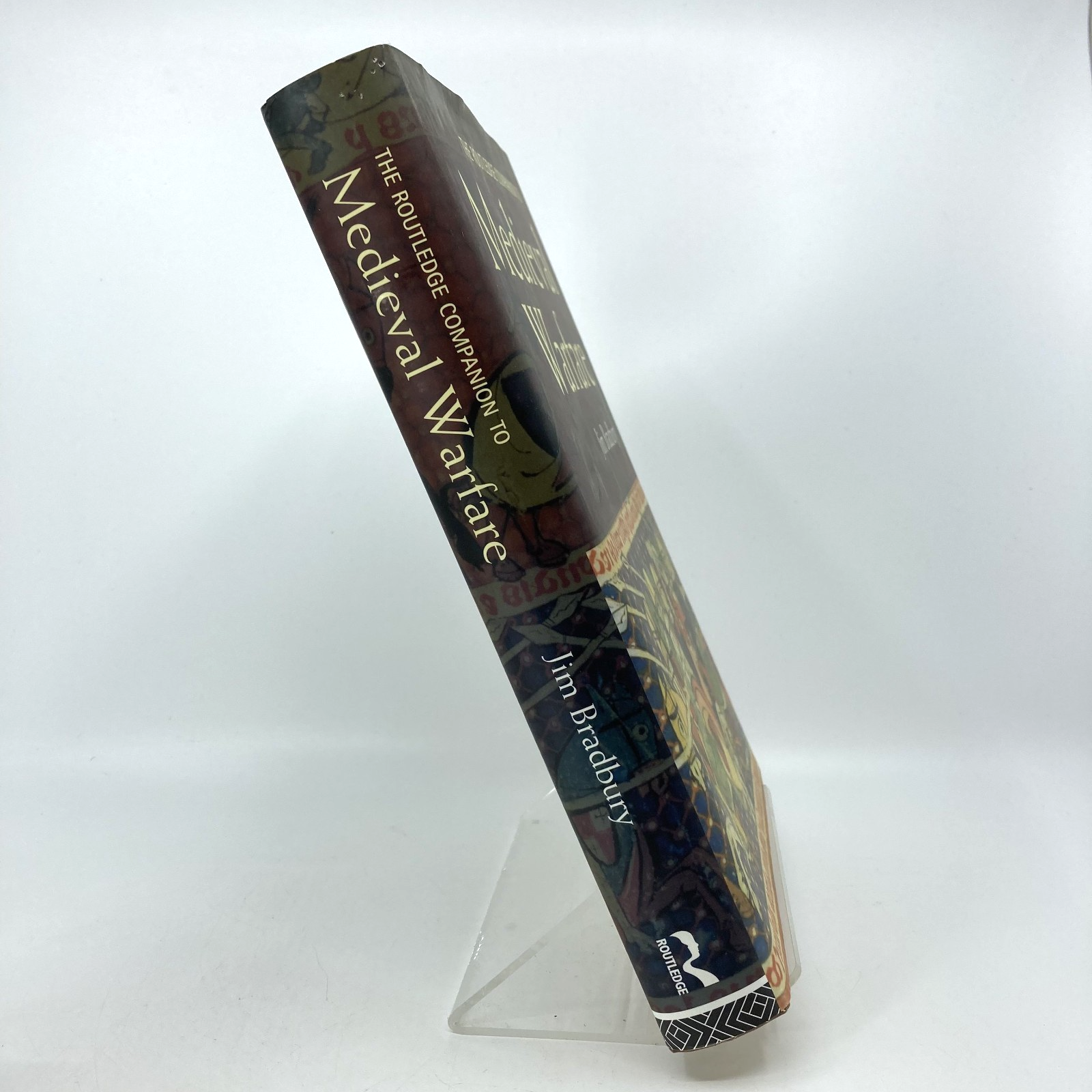 45a15755-ce3a-4c55-90a7-c43eb3eef68a