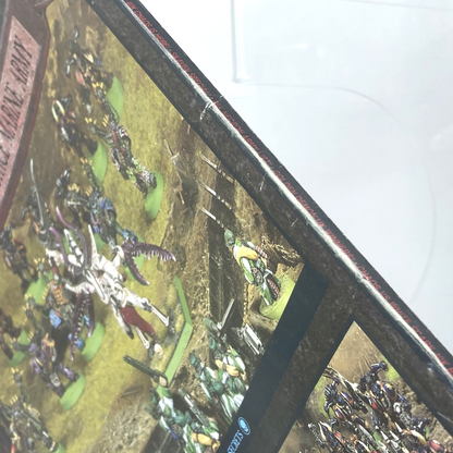 45a30d95-8309-4a0f-b40c-5a99940b9b9a