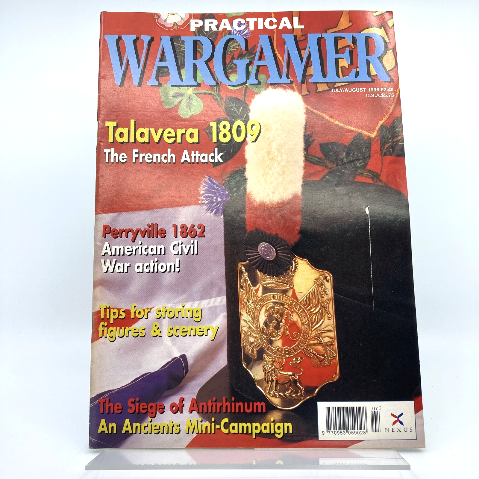 45a33c68-c12e-4ebf-b074-0b93a7d60c9b