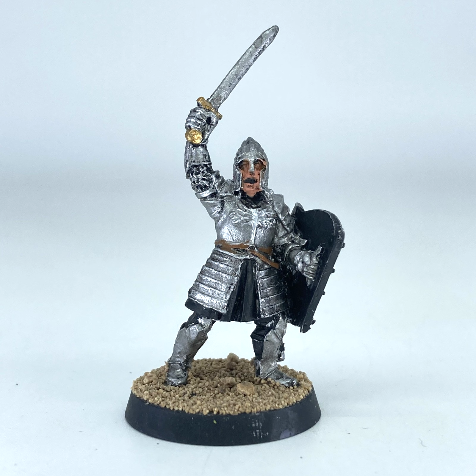 45a3bc79-4c0a-4f8e-9618-a040926acae5