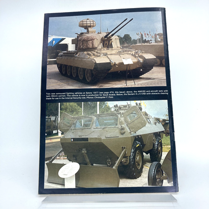 45a45977-0ba7-46bc-ba3e-be0658f2ee4a