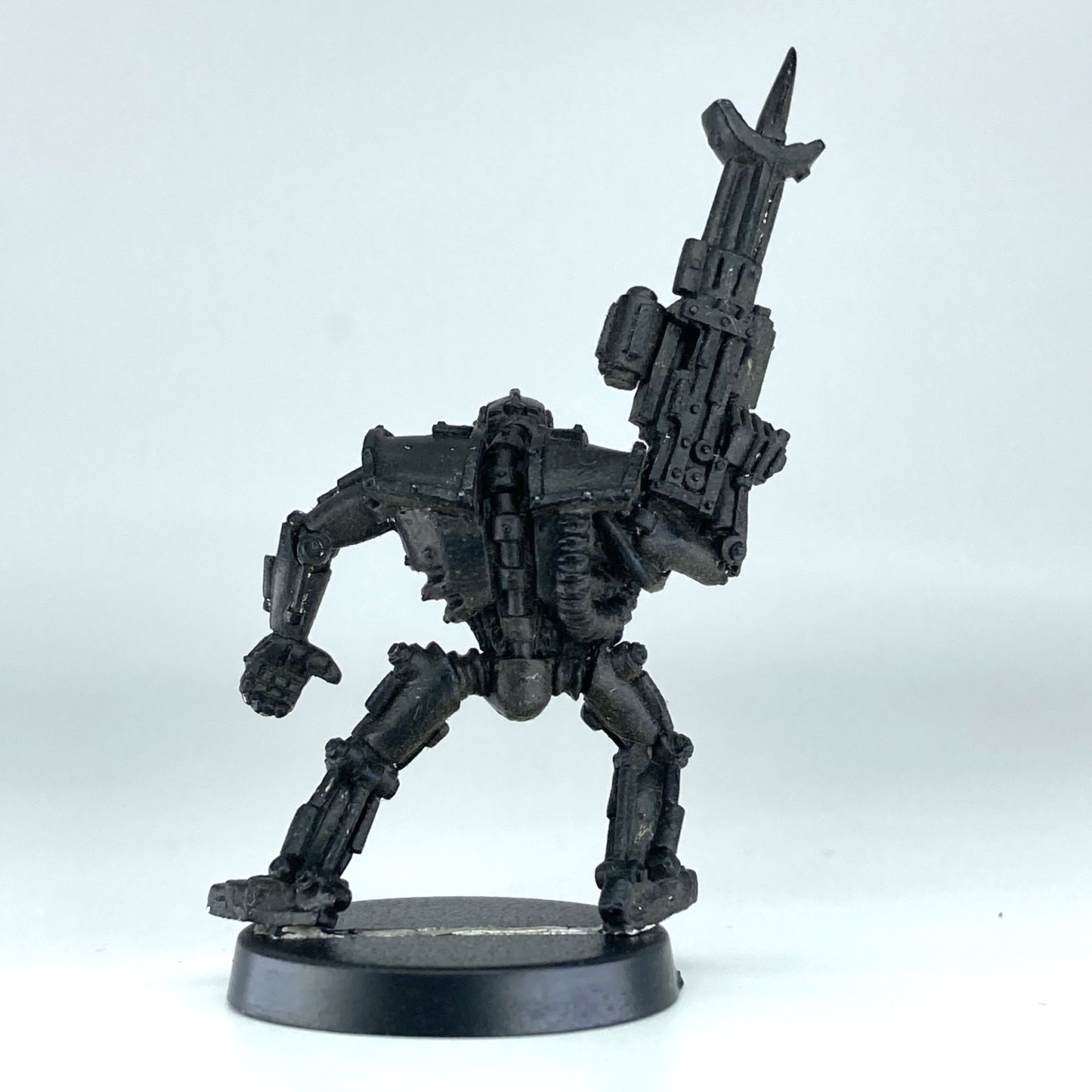 45a66465-87b2-498c-954a-b47780d92b25