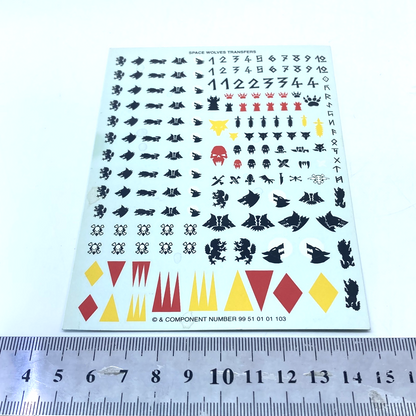 45a7f2a2-66b1-49a6-927c-55e5e3377eaa