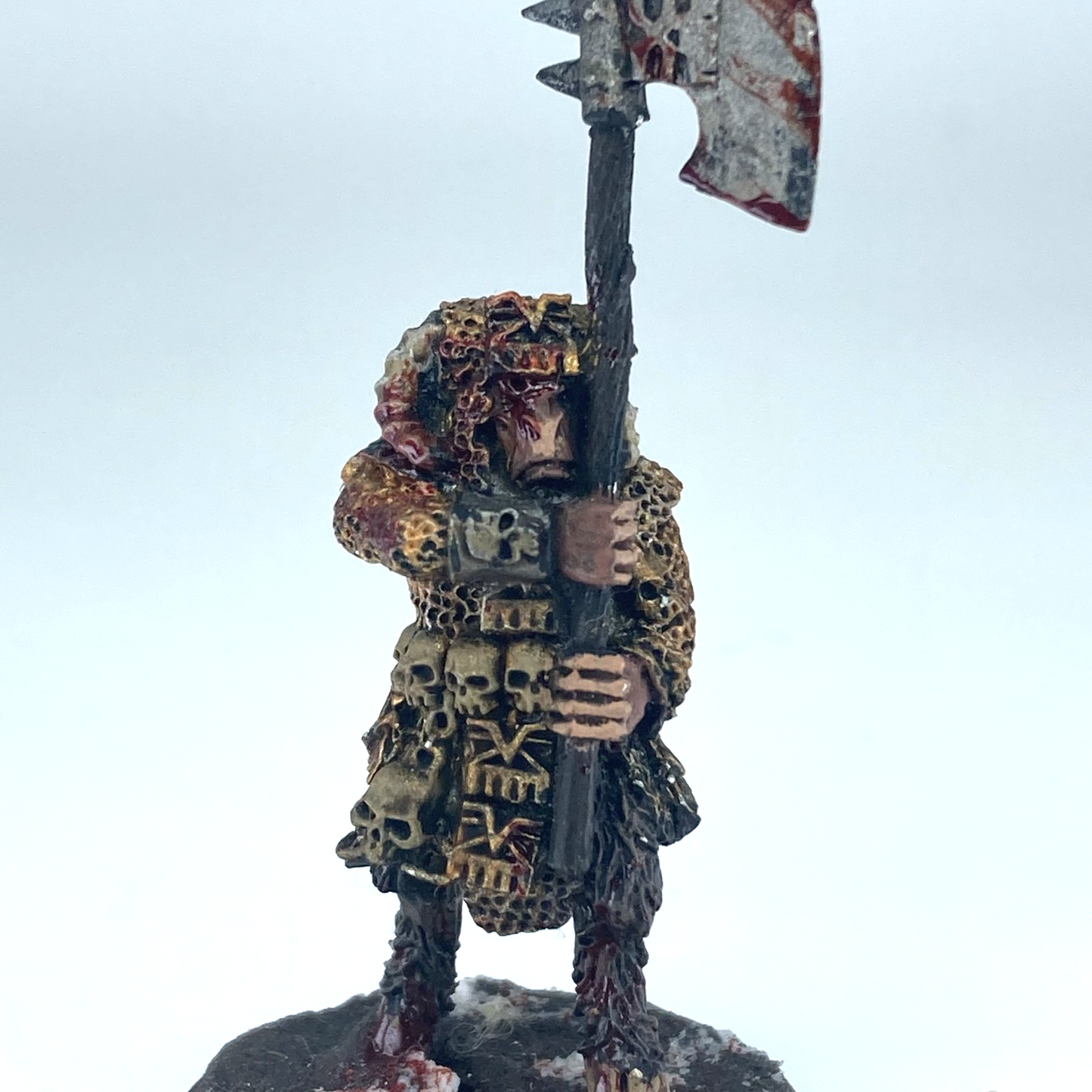 45ad3411-0f4f-475e-81cd-d2985758ca0a