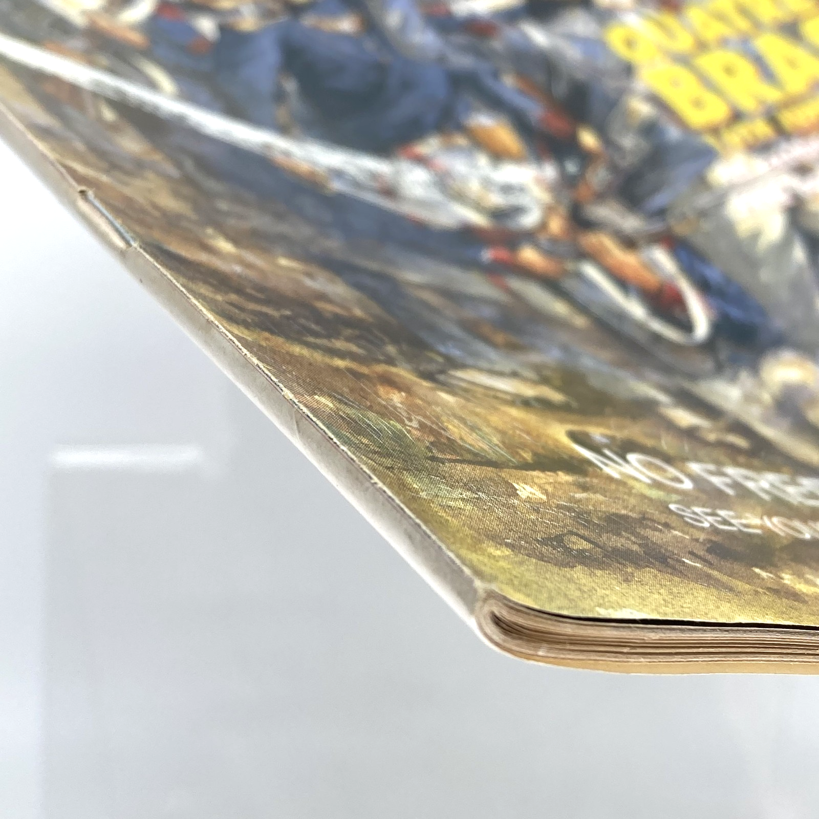 45b0a0db-ca53-48cf-a020-775f8473b30b