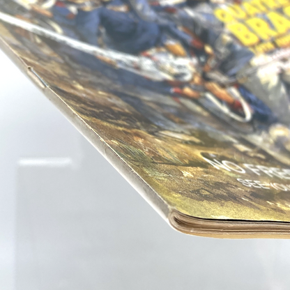 45b0a0db-ca53-48cf-a020-775f8473b30b