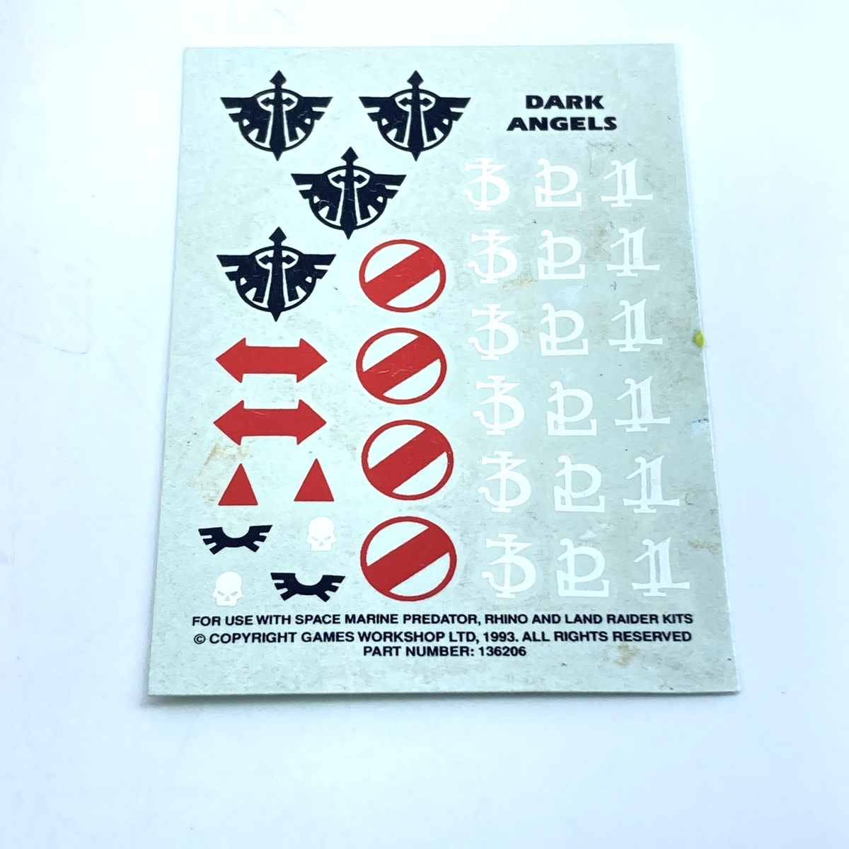45b1a426-2bee-4cf0-9bca-764b4196d9a5
