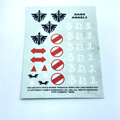 45b1a426-2bee-4cf0-9bca-764b4196d9a5