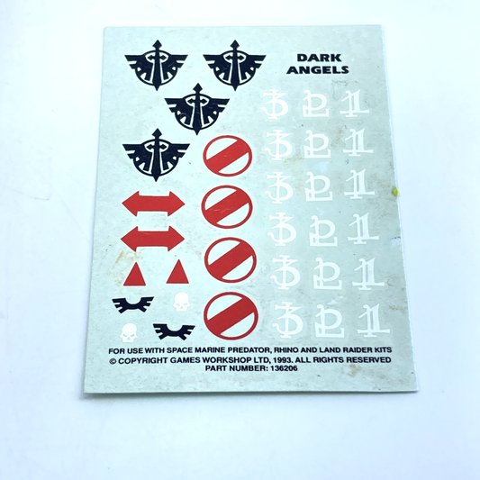 45b1a426-2bee-4cf0-9bca-764b4196d9a5