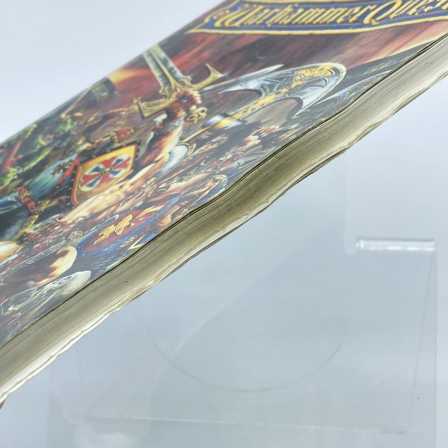 45b2bbe8-679e-4e3f-a15f-8967d4be4326