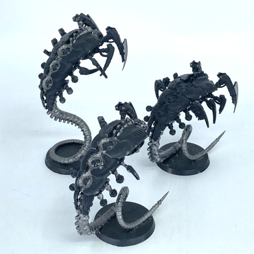 45b308f0-2f3a-412a-89fb-1b6d826d2c08